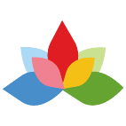 Logo 1420: Show layouts with this logo