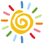 Logo 1421: Show layouts with this logo