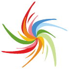 Logo 1422: Show layouts with this logo