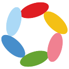 Logo 1423: Show layouts with this logo