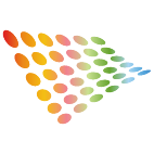 Logo 1424: Show layouts with this logo