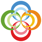 Logo 1425: Show layouts with this logo