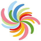 Logo 1426: Show layouts with this logo