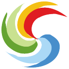 Logo 1427: Show layouts with this logo