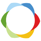 Logo 1428: Show layouts with this logo