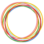 Logo 1429: Show layouts with this logo