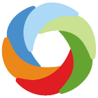 Logo 1430: Show layouts with this logo