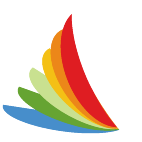 Logo 1431: Show layouts with this logo