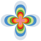 Logo 1432: Show layouts with this logo