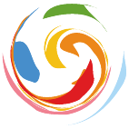 Logo 1433: Show layouts with this logo