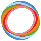 Logo 1434: Show layouts with this logo