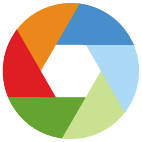 Logo 1435: Show layouts with this logo