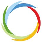 Logo 1436: Show layouts with this logo