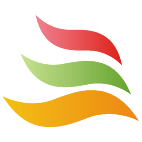 Logo 1437: Show layouts with this logo