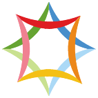 Logo 1438: Show layouts with this logo