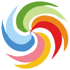 Logo 1439: Show layouts with this logo