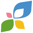 Logo 1440: Show layouts with this logo