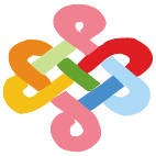 Logo 1441: Show layouts with this logo