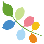 Logo 1442: Show layouts with this logo