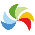 Logo 1443: Show layouts with this logo