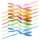 Logo 1444: Show layouts with this logo