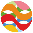 Logo 1445: Show layouts with this logo