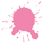 Logo 1446: Show layouts with this logo