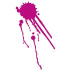 Logo 1447: Show layouts with this logo