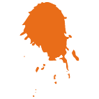 Logo 1448: Show layouts with this logo