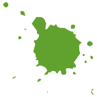 Logo 1449: Show layouts with this logo