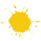 Logo 1450: Show layouts with this logo