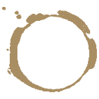 Logo 1451: Show layouts with this logo