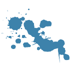 Logo 1452: Show layouts with this logo