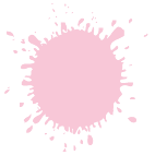 Logo 1453: Show layouts with this logo