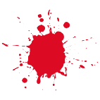 Logo 1454: Show layouts with this logo