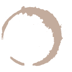 Logo 1455: Show layouts with this logo