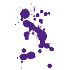 Logo 1456: Show layouts with this logo