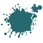 Logo 1457: Show layouts with this logo