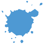 Logo 1458: Show layouts with this logo