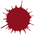 Logo 1459: Show layouts with this logo