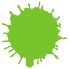 Logo 1460: Show layouts with this logo