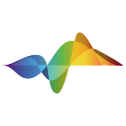 Logo 1461: Show layouts with this logo