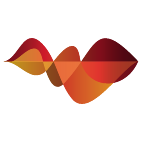 Logo 1464: Show layouts with this logo