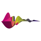 Logo 1465: Show layouts with this logo