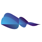 Logo 1466: Show layouts with this logo