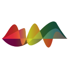 Logo 1467: Show layouts with this logo