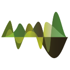 Logo 1469: Show layouts with this logo