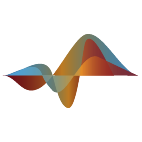 Logo 1470: Show layouts with this logo