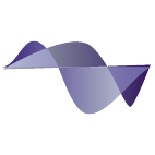 Logo 1471: Show layouts with this logo