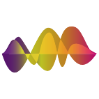 Logo 1472: Show layouts with this logo